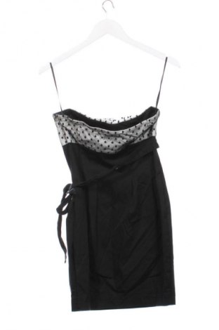 Φόρεμα Pause Jeans, Μέγεθος M, Χρώμα Μαύρο, Τιμή 25,99 €