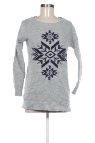 Рокля Peace N' Love, Размер S, Цвят Сив, Цена 3,06 €