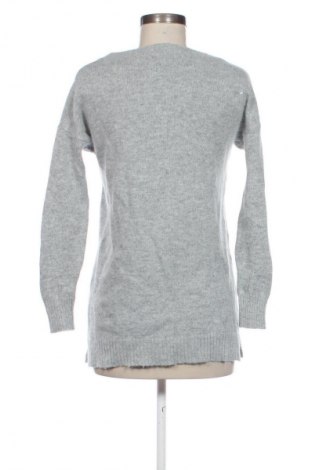 Рокля Peace N' Love, Размер S, Цвят Сив, Цена 3,06 €