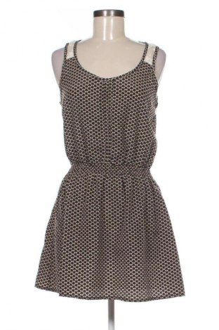 Rochie Peace N' Love, Mărime S, Culoare Multicolor, Preț 53,99 Lei