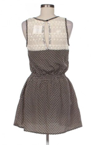 Rochie Peace N' Love, Mărime S, Culoare Multicolor, Preț 53,99 Lei