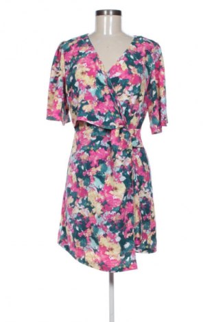 Rochie Peace N' Love, Mărime M, Culoare Multicolor, Preț 61,99 Lei