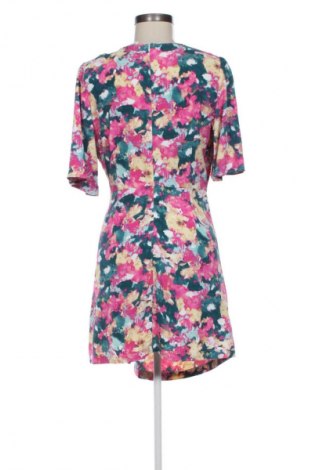 Rochie Peace N' Love, Mărime M, Culoare Multicolor, Preț 61,99 Lei