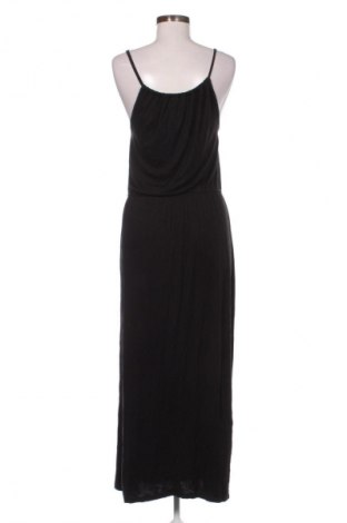 Рокля Peacocks, Размер M, Цвят Черен, Цена 18,99 €