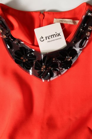 Šaty  Penny Black, Velikost S, Barva Vícebarevné, Cena  1 279,00 Kč