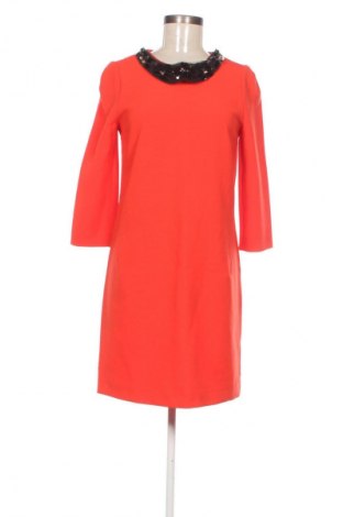 Šaty  Penny Black, Velikost S, Barva Vícebarevné, Cena  1 279,00 Kč