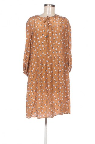 Šaty  Penny Black, Velikost M, Barva Vícebarevné, Cena  1 379,00 Kč