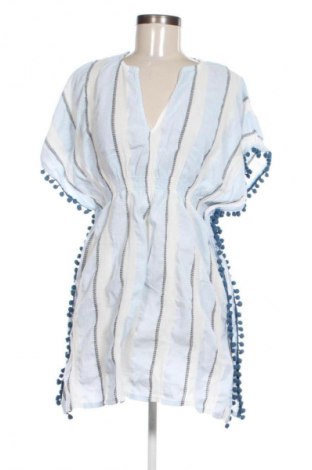 Рокля Penti, Размер XS, Цвят Син, Цена 11,25 €