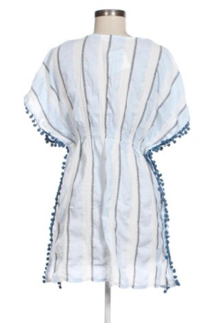 Рокля Penti, Размер XS, Цвят Син, Цена 11,25 €