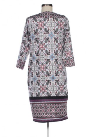Φόρεμα Pepco, Μέγεθος M, Χρώμα Πολύχρωμο, Τιμή 8,99 €