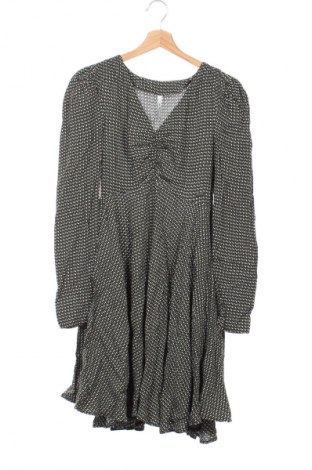 Rochie Pepe Jeans, Mărime XS, Culoare Multicolor, Preț 84,99 Lei