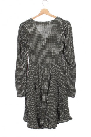 Rochie Pepe Jeans, Mărime XS, Culoare Multicolor, Preț 84,99 Lei