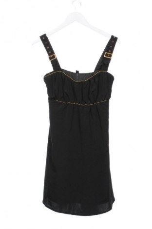 Rochie Pepe Jeans, Mărime S, Culoare Negru, Preț 137,99 Lei