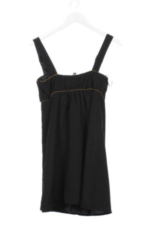 Rochie Pepe Jeans, Mărime S, Culoare Negru, Preț 137,99 Lei