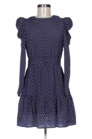 Рокля Pepe Jeans, Размер S, Цвят Многоцветен, Цена 21,47 €