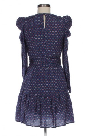 Рокля Pepe Jeans, Размер S, Цвят Многоцветен, Цена 21,47 €