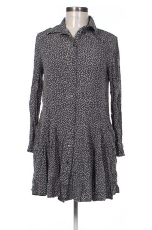 Šaty  Pepe Jeans, Velikost M, Barva Vícebarevné, Cena  749,00 Kč