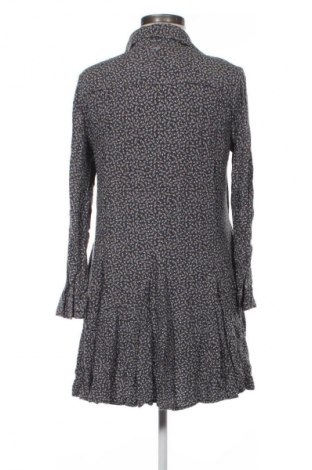 Šaty  Pepe Jeans, Velikost M, Barva Vícebarevné, Cena  749,00 Kč