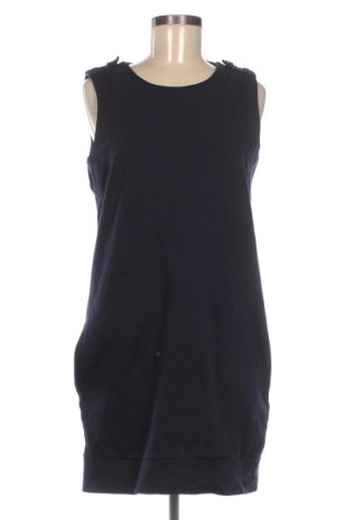 Рокля Pepe Jeans, Размер L, Цвят Син, Цена 25,05 €