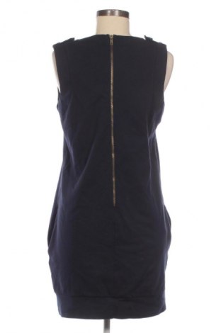 Рокля Pepe Jeans, Размер L, Цвят Син, Цена 25,05 €