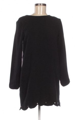 Šaty  Pepe Jeans, Velikost XS, Barva Černá, Cena  339,00 Kč