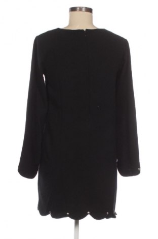 Šaty  Pepe Jeans, Velikost XS, Barva Černá, Cena  339,00 Kč