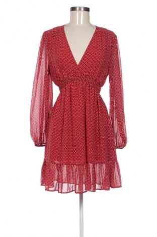 Рокля Pepe Jeans, Размер S, Цвят Многоцветен, Цена 17,68 €