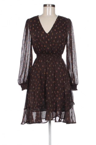 Šaty  Pepe Jeans, Veľkosť S, Farba Viacfarebná, Cena  26,95 €