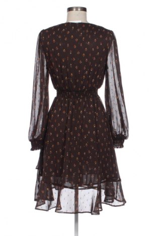 Šaty  Pepe Jeans, Veľkosť S, Farba Viacfarebná, Cena  26,95 €