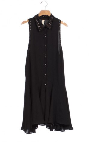 Šaty  Pepe Jeans, Velikost S, Barva Černá, Cena  2 249,00 Kč