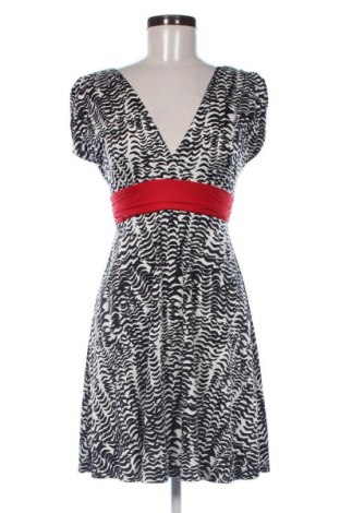 Rochie Pepe Jeans, Mărime S, Culoare Multicolor, Preț 137,99 Lei