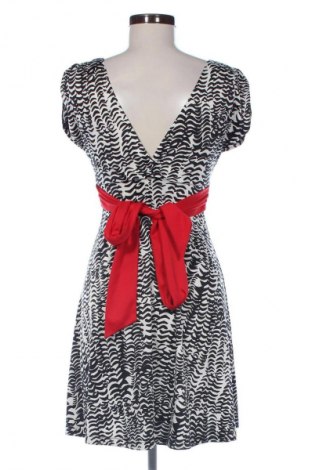 Rochie Pepe Jeans, Mărime S, Culoare Multicolor, Preț 137,99 Lei