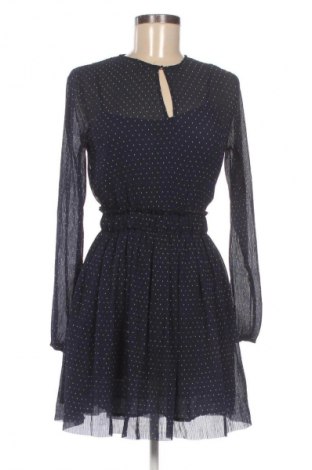 Šaty  Pepe Jeans, Velikost XXS, Barva Vícebarevné, Cena  794,00 Kč