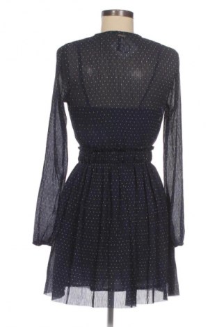 Šaty  Pepe Jeans, Velikost XXS, Barva Vícebarevné, Cena  794,00 Kč