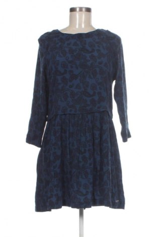 Φόρεμα Pepe Jeans, Μέγεθος M, Χρώμα Πολύχρωμο, Τιμή 23,99 €
