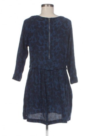 Φόρεμα Pepe Jeans, Μέγεθος M, Χρώμα Πολύχρωμο, Τιμή 23,99 €