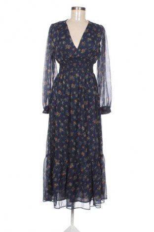 Šaty  Pepe Jeans, Velikost M, Barva Vícebarevné, Cena  989,00 Kč