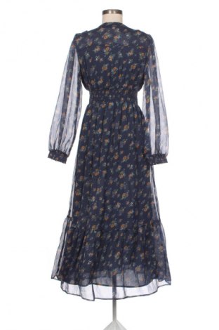 Šaty  Pepe Jeans, Velikost M, Barva Vícebarevné, Cena  989,00 Kč