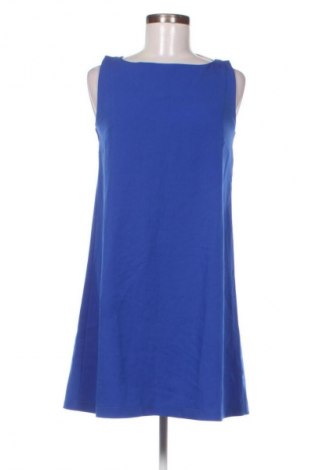 Рокля Pepe Runa, Размер S, Цвят Син, Цена 11,24 €