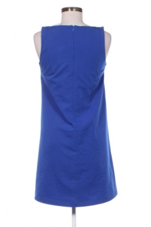 Рокля Pepe Runa, Размер S, Цвят Син, Цена 11,24 €