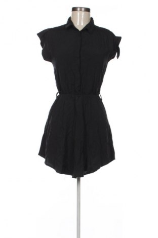 Šaty  Pepper, Veľkosť S, Farba Čierna, Cena  20,05 €