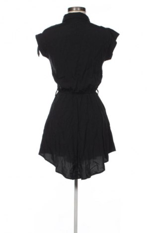 Šaty  Pepper, Veľkosť S, Farba Čierna, Cena  20,05 €