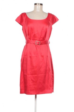 Šaty  Pepperberry, Veľkosť XL, Farba Červená, Cena  24,95 €