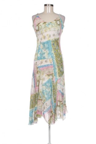 Šaty  Per Una By Marks & Spencer, Velikost L, Barva Vícebarevné, Cena  369,00 Kč