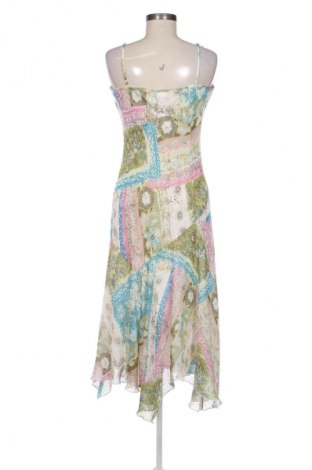 Šaty  Per Una By Marks & Spencer, Velikost L, Barva Vícebarevné, Cena  369,00 Kč