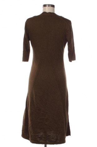 Φόρεμα Peruvian Connection, Μέγεθος M, Χρώμα Καφέ, Τιμή 42,99 €