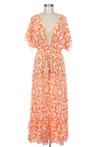 Šaty  Pescara, Veľkosť S, Farba Viacfarebná, Cena  15,95 €