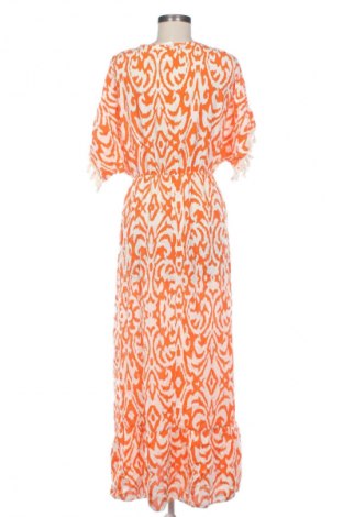 Šaty  Pescara, Veľkosť S, Farba Viacfarebná, Cena  15,95 €