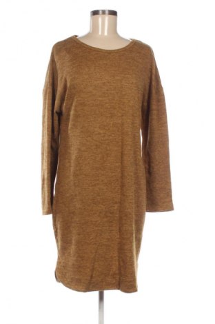 Ruha Pescara, Méret XL, Szín Sokszínű, Ár 749 Ft