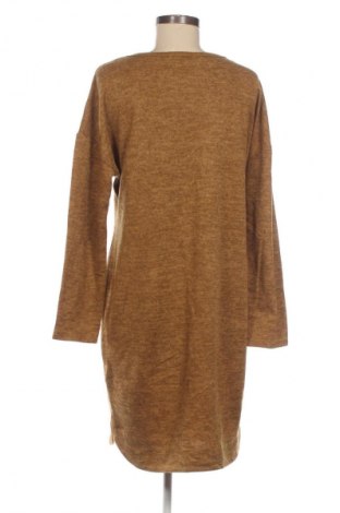 Ruha Pescara, Méret XL, Szín Sokszínű, Ár 749 Ft